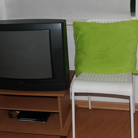 Apartamento Quiongas Apartamento Lisboa
