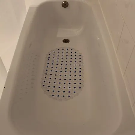 Apartamento Quiongas *