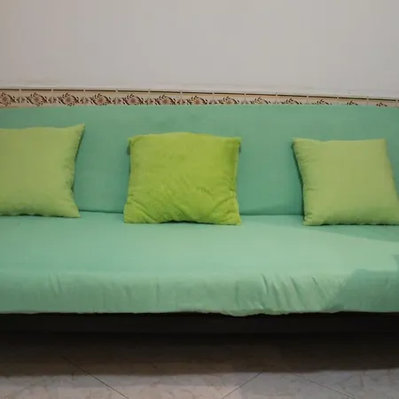 Apartamento Quiongas * Lissabon