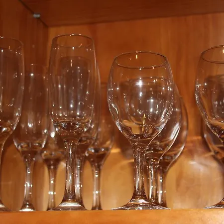 Apartamento Quiongas Appartement Lissabon
